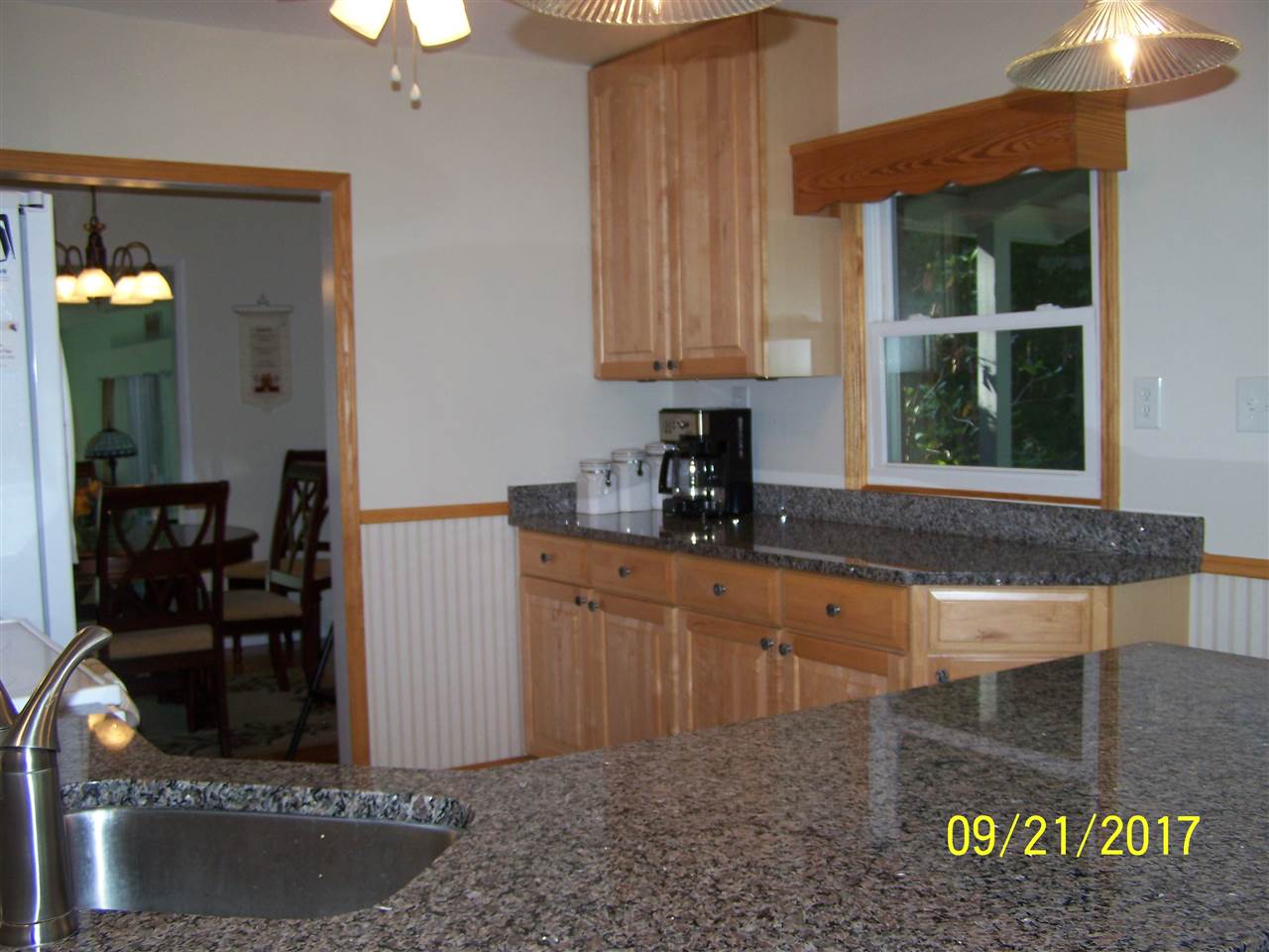 387 Barnhart Road Waynesboro, VA 22980 - Photo 6 of 44 Gallery Image 6