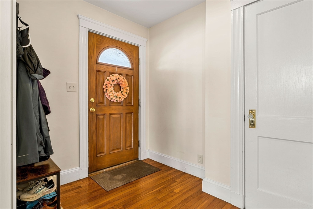 83-85 Cresthill Road Boston, MA 02135 - Photo 18 of 42