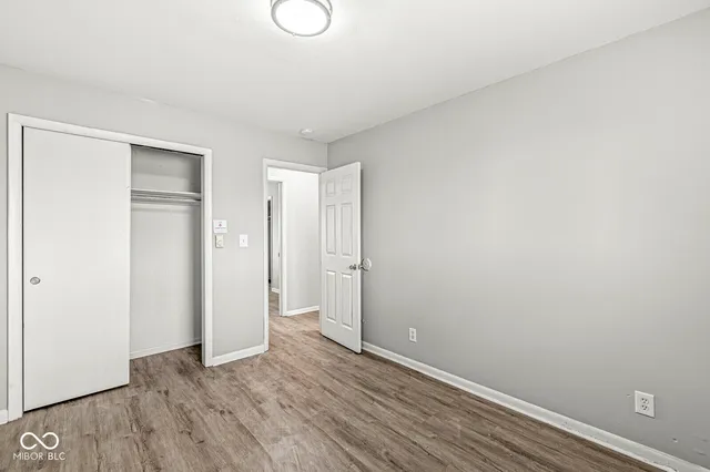 $995 | 10301 Medallion Drive, Unit 262, Indianapolis, IN 46231