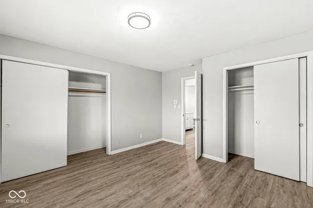 $995 | 10301 Medallion Drive, Unit 262, Indianapolis, IN 46231