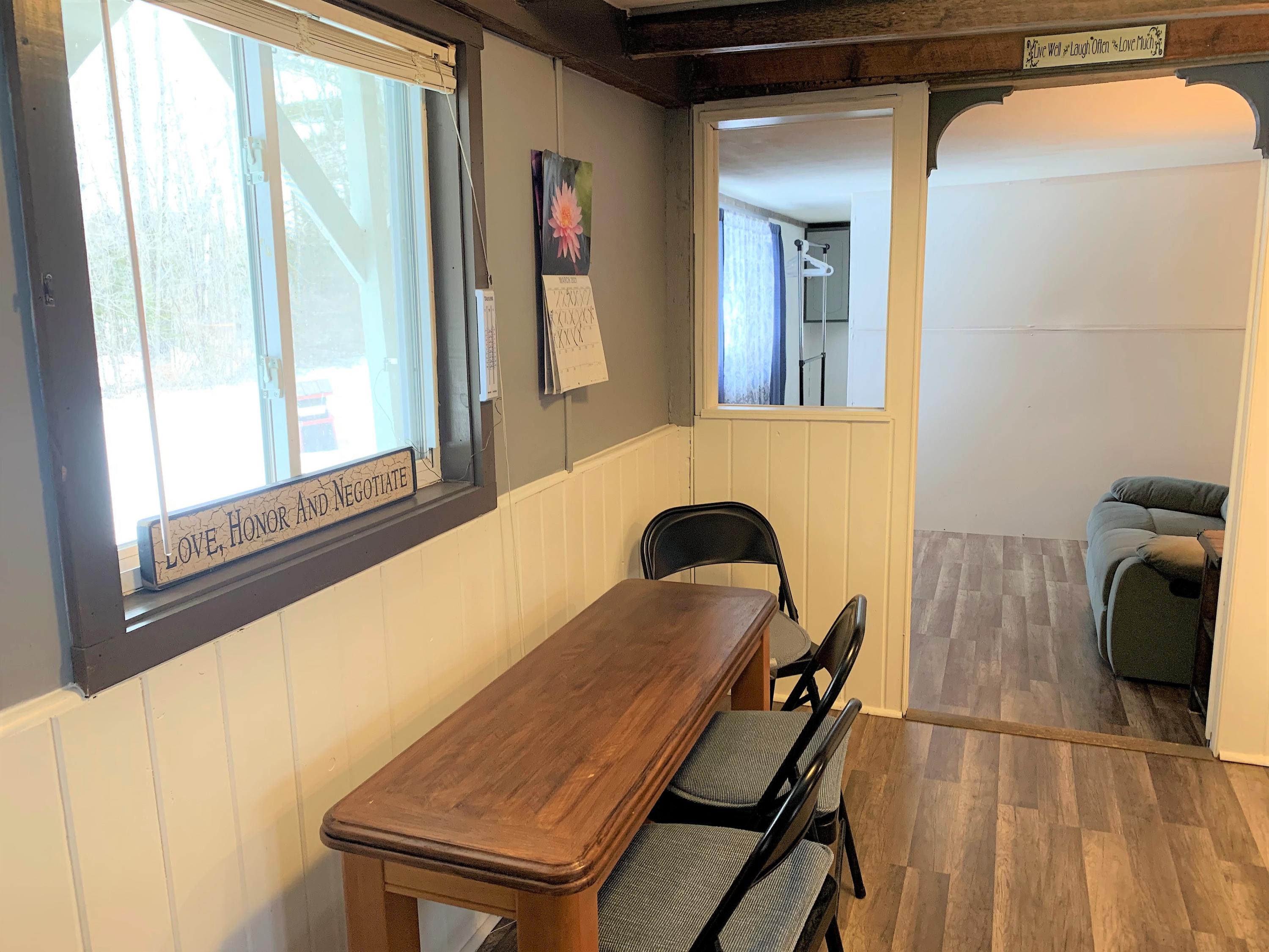 119 Higgins Road Pittsfield, ME 04967 - Photo 12 of 46 12