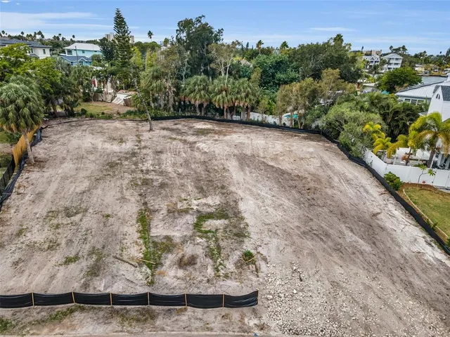 $699,000 | 370 12th Avenue, Indian Rocks Beach, FL 33785