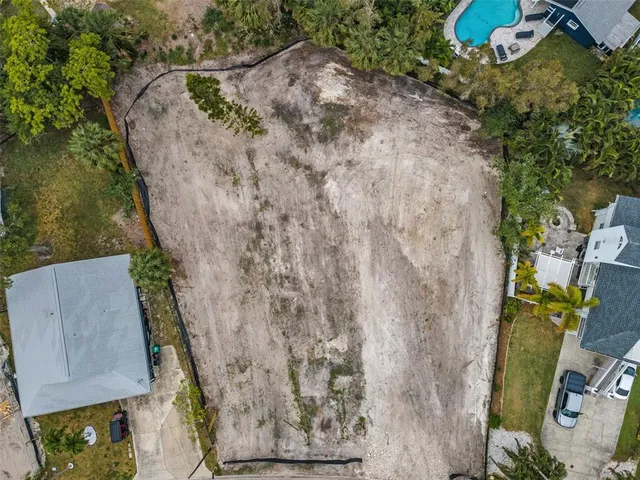 $699,000 | 370 12th Avenue, Indian Rocks Beach, FL 33785