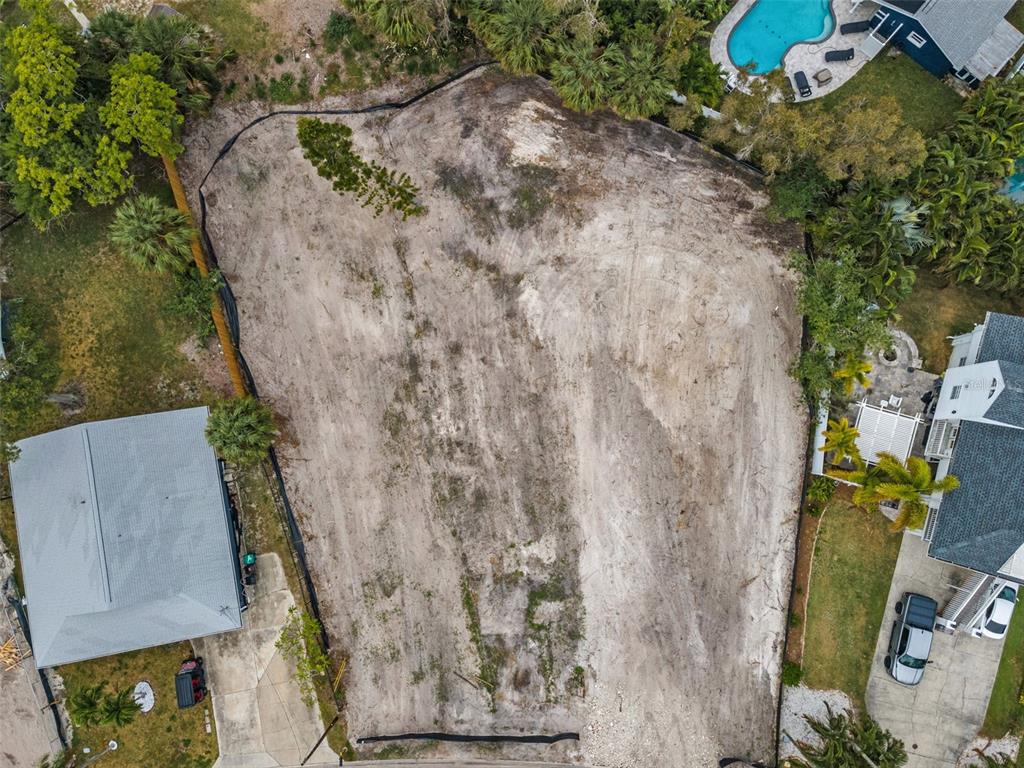 370 12th Avenue Indian Rocks Beach, FL 33785 - Photo 4 of 9