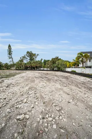 $699,000 | 370 12th Avenue, Indian Rocks Beach, FL 33785