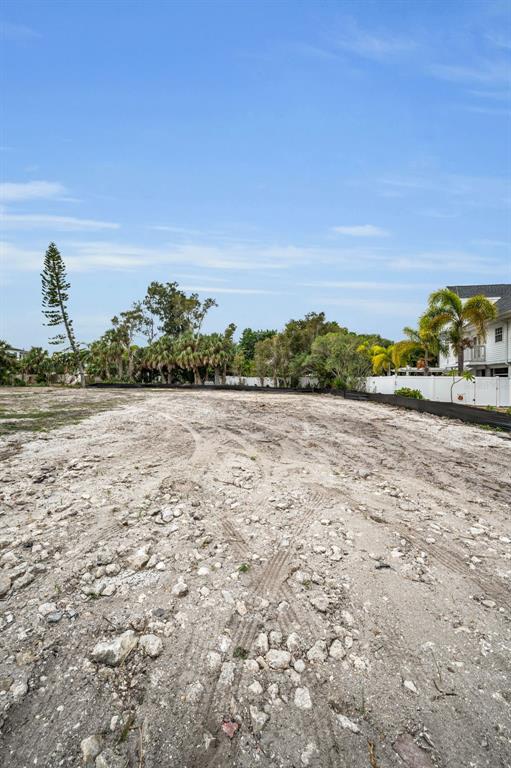 370 12th Avenue Indian Rocks Beach, FL 33785 - Photo 5 of 9