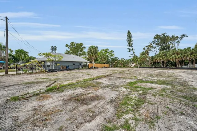 $699,000 | 370 12th Avenue, Indian Rocks Beach, FL 33785
