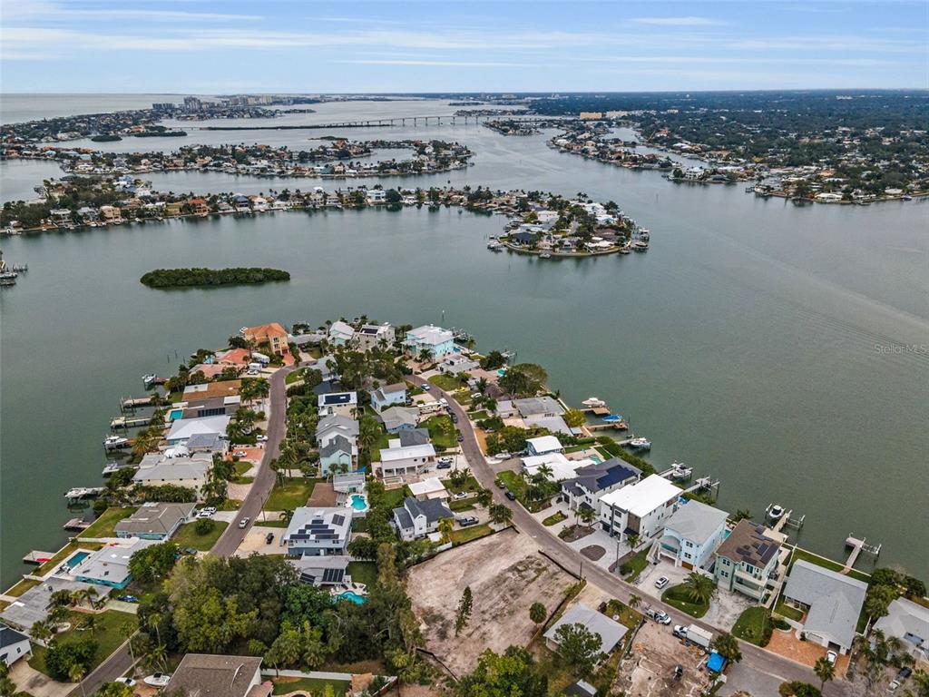 370 12th Avenue Indian Rocks Beach, FL 33785 - Photo 7 of 9