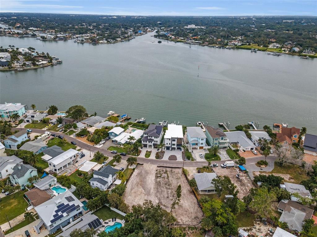 370 12th Avenue Indian Rocks Beach, FL 33785 - Photo 8 of 9