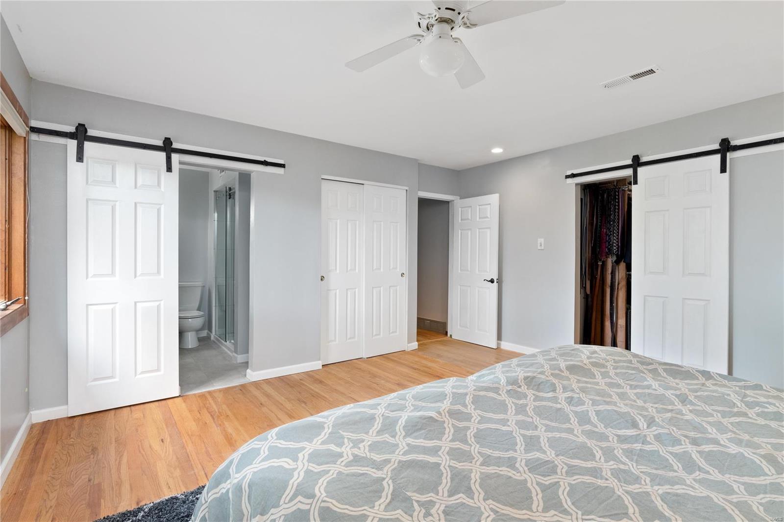 148 Ridgecrest Drive Chesterfield, MO 63017 - Photo 18 of 33 Gallery Image 18