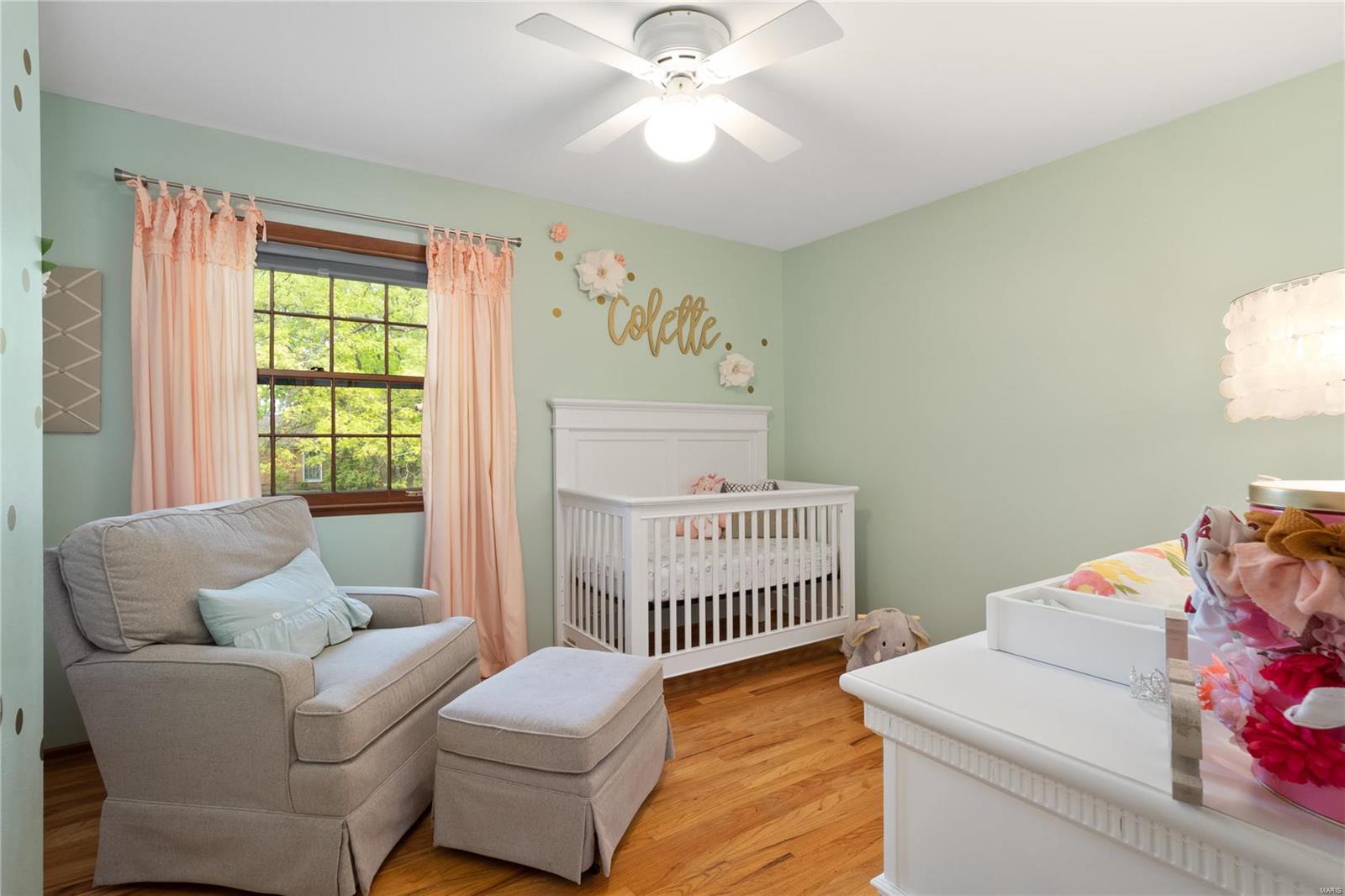 148 Ridgecrest Drive Chesterfield, MO 63017 - Photo 21 of 33 Gallery Image 21