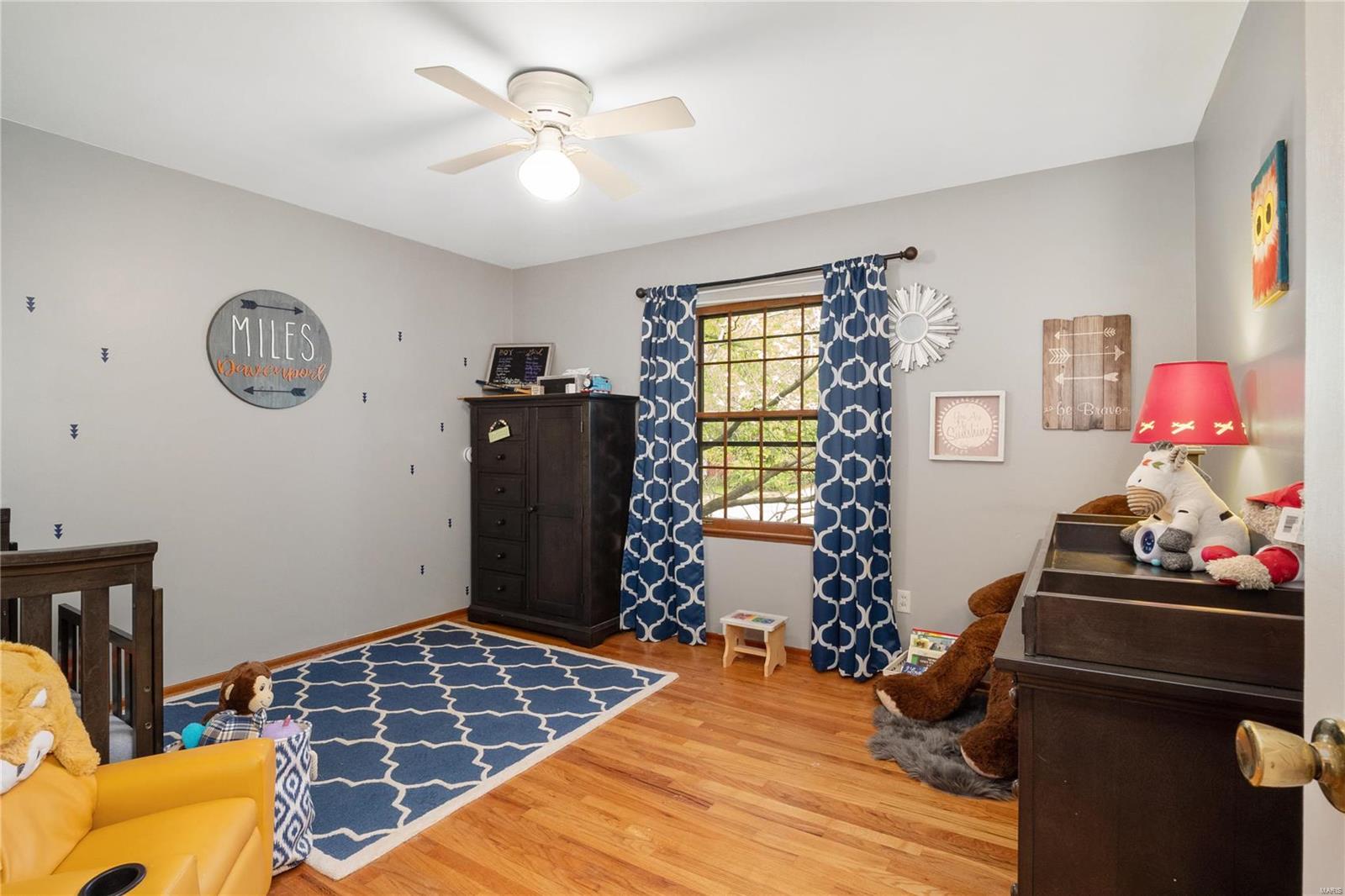 148 Ridgecrest Drive Chesterfield, MO 63017 - Photo 23 of 33 Gallery Image 23
