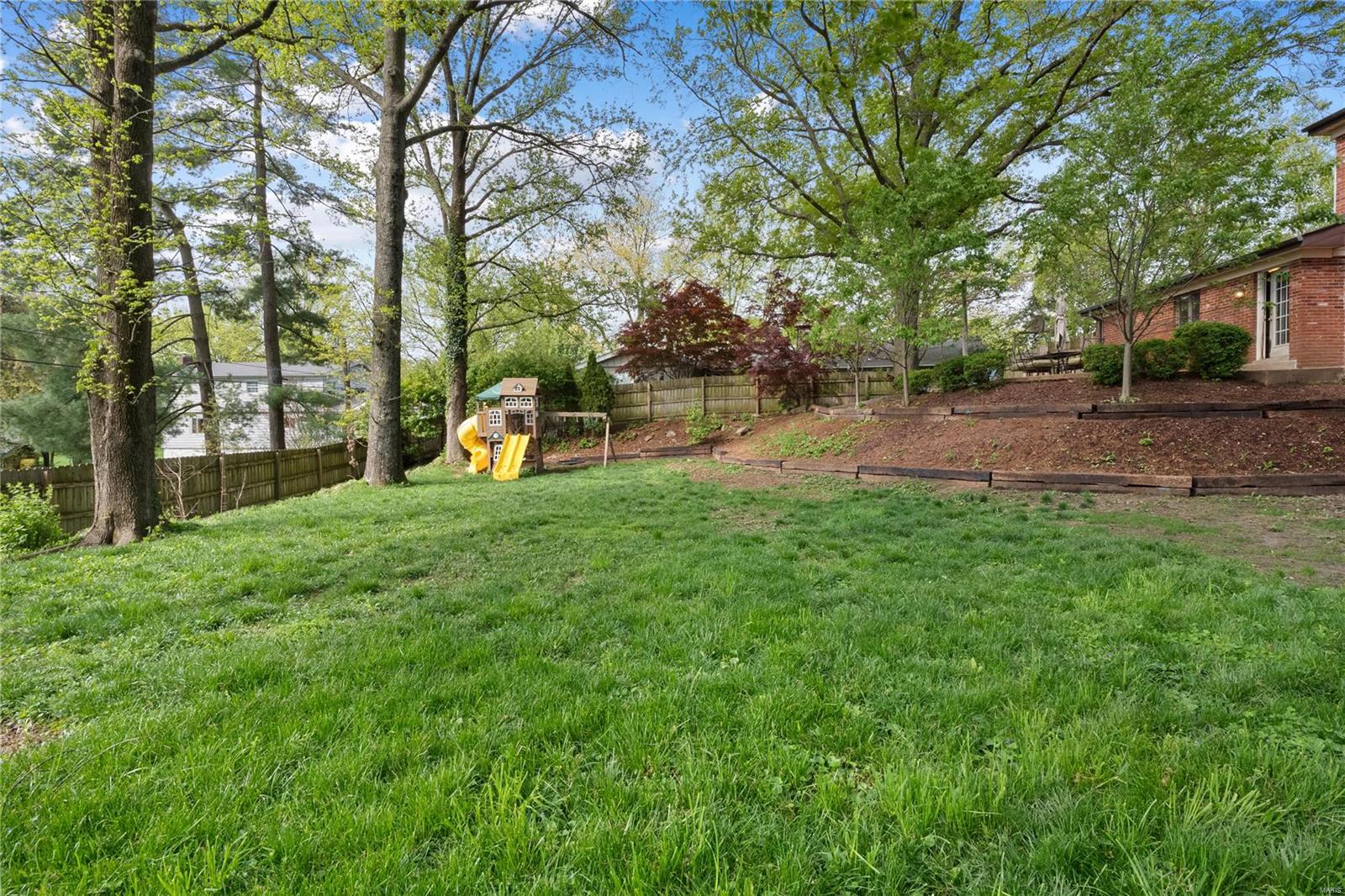 148 Ridgecrest Drive Chesterfield, MO 63017 - Photo 31 of 33 Gallery Image 31