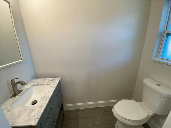 $2,295 | 732 South Lee Avenue, Orlando, FL 32805