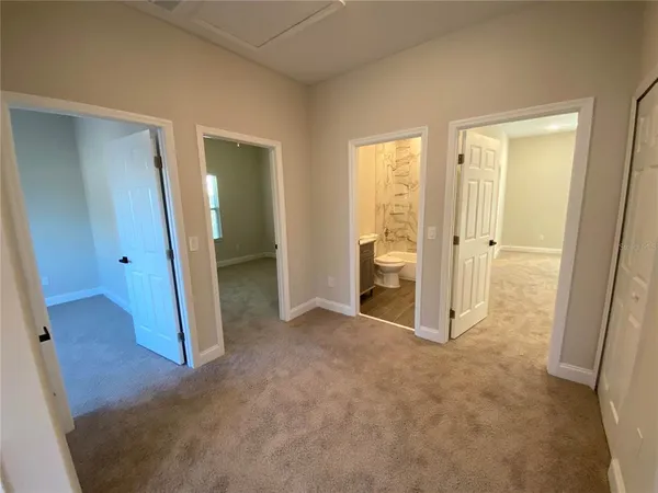 $2,295 | 732 South Lee Avenue, Orlando, FL 32805