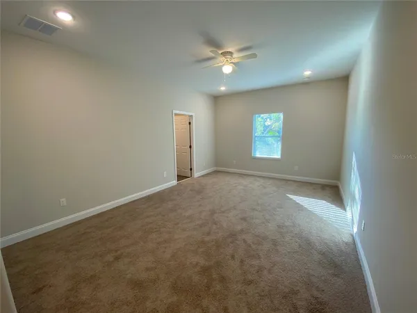 $2,295 | 732 South Lee Avenue, Orlando, FL 32805