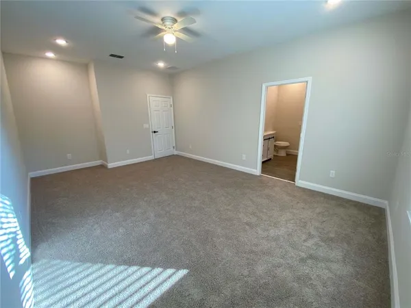 $2,295 | 732 South Lee Avenue, Orlando, FL 32805