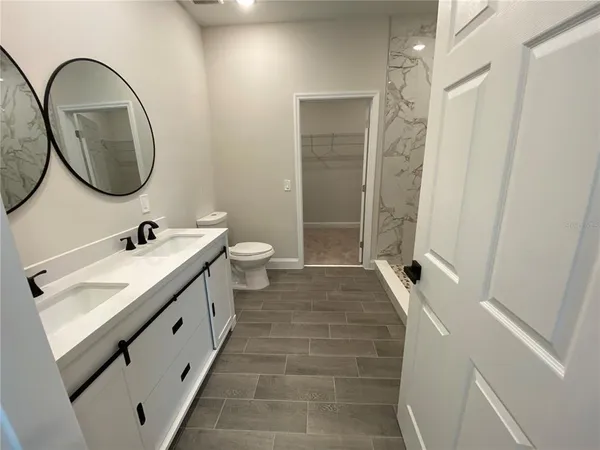 $2,295 | 732 South Lee Avenue, Orlando, FL 32805