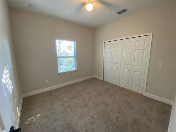 $2,295 | 732 South Lee Avenue, Orlando, FL 32805