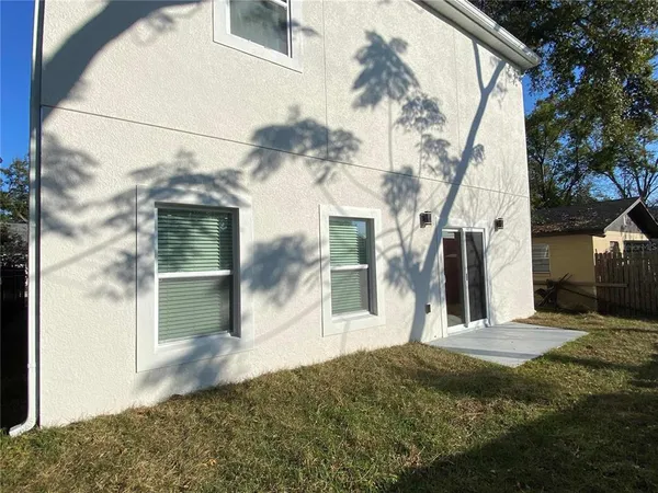 $2,295 | 732 South Lee Avenue, Orlando, FL 32805