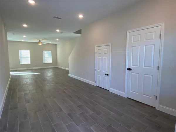 $2,295 | 732 South Lee Avenue, Orlando, FL 32805