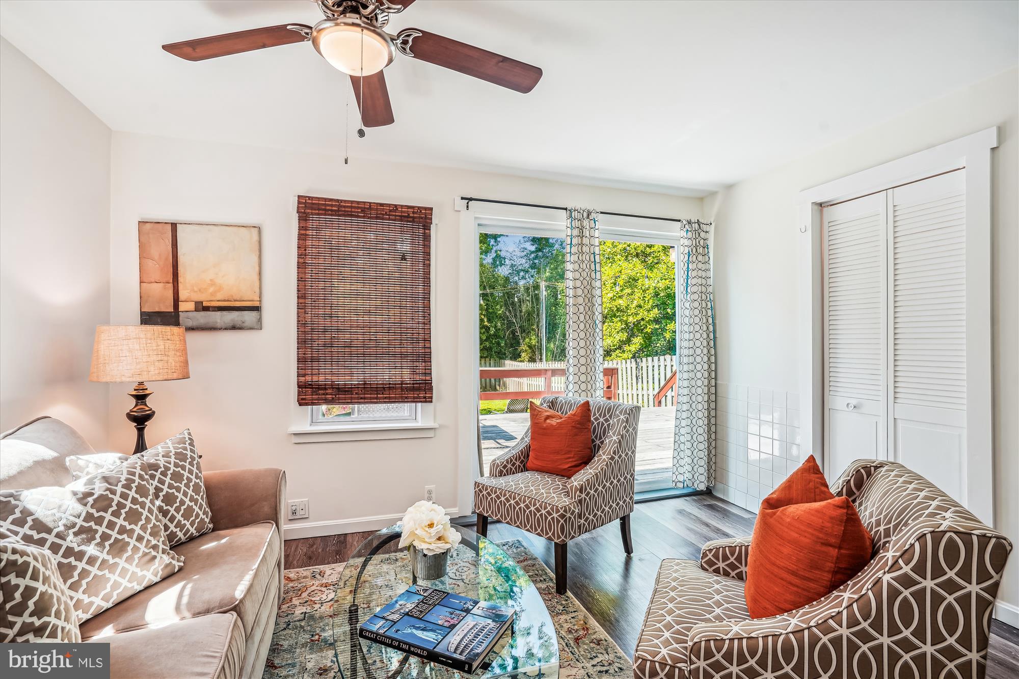 626 Ritchie Avenue Silver Spring, MD 20910 - Photo 15 of 50