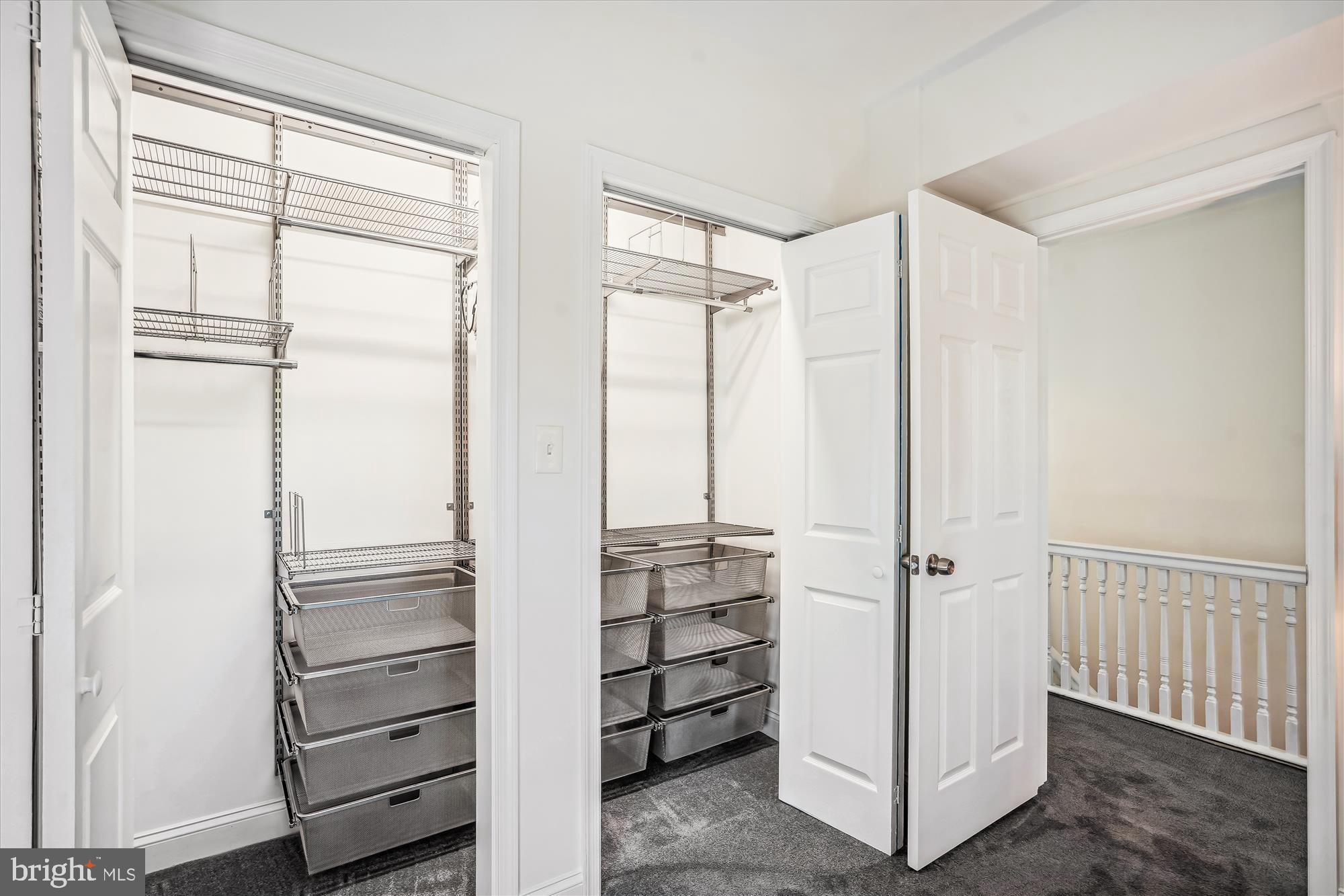 626 Ritchie Avenue Silver Spring, MD 20910 - Photo 23 of 50 Organizer system