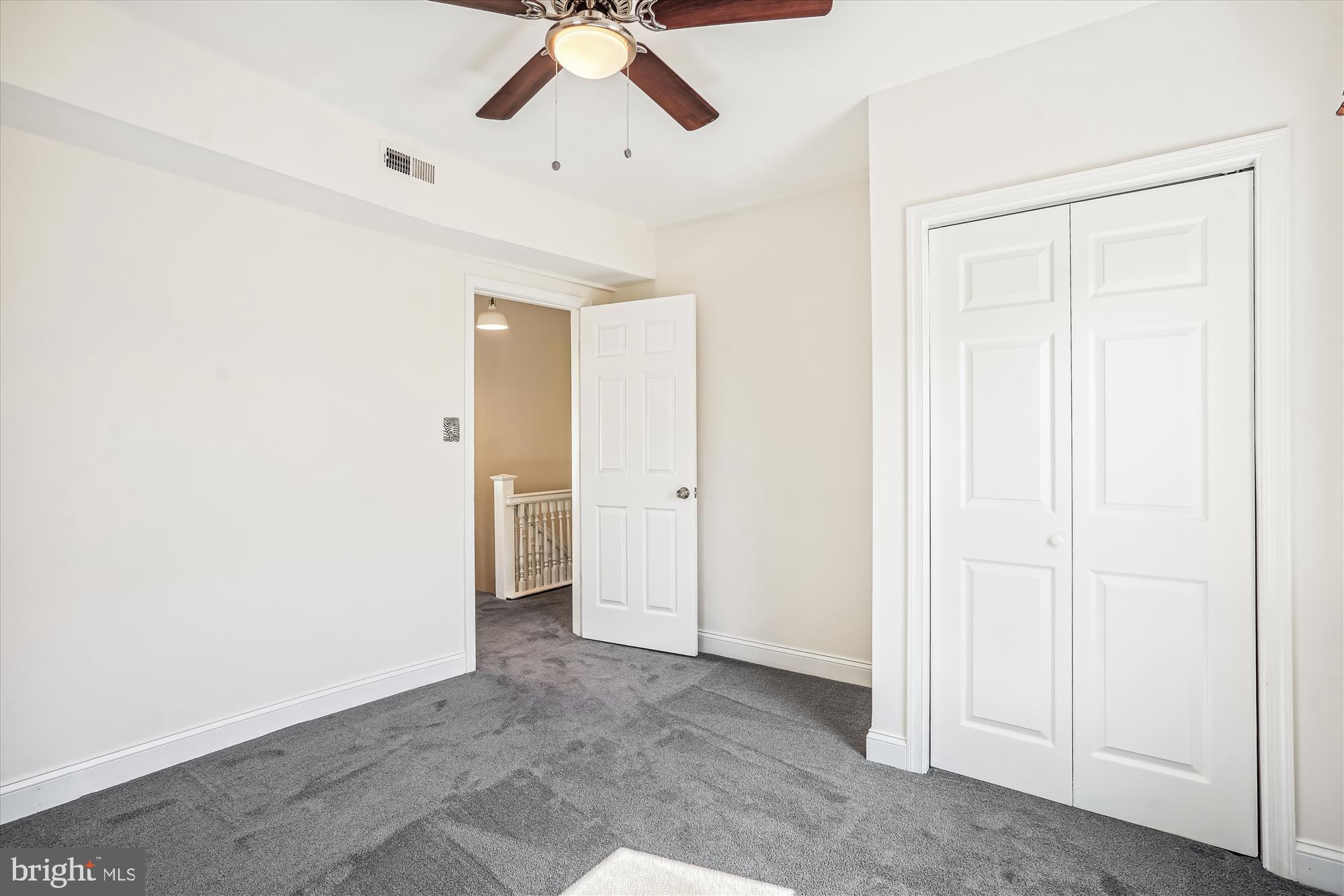 626 Ritchie Avenue Silver Spring, MD 20910 - Photo 25 of 50 Ceiling Fan
