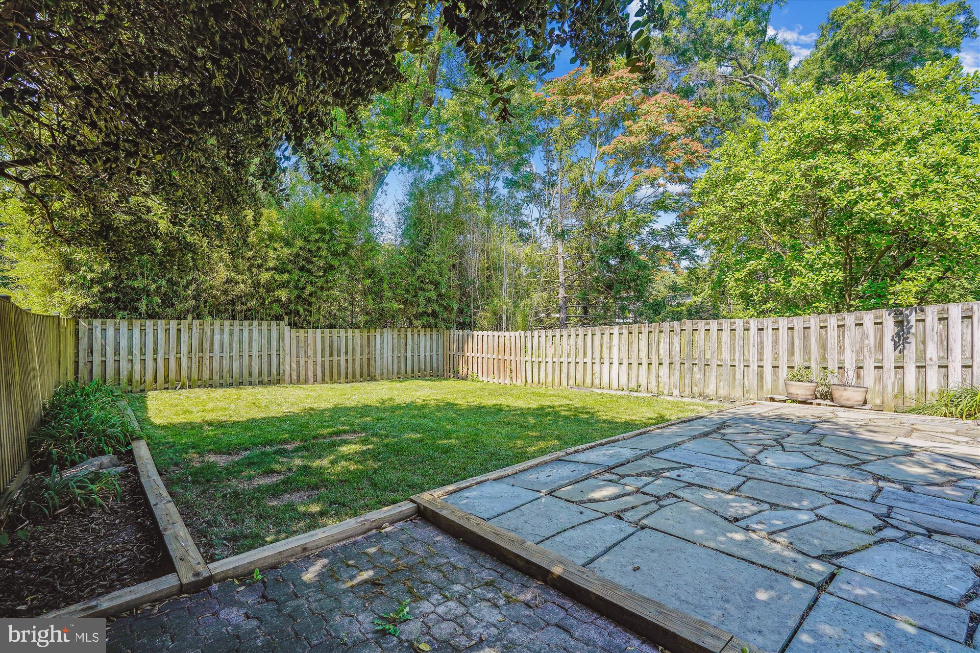 626 Ritchie Avenue Silver Spring, MD 20910 - Photo 29 of 50