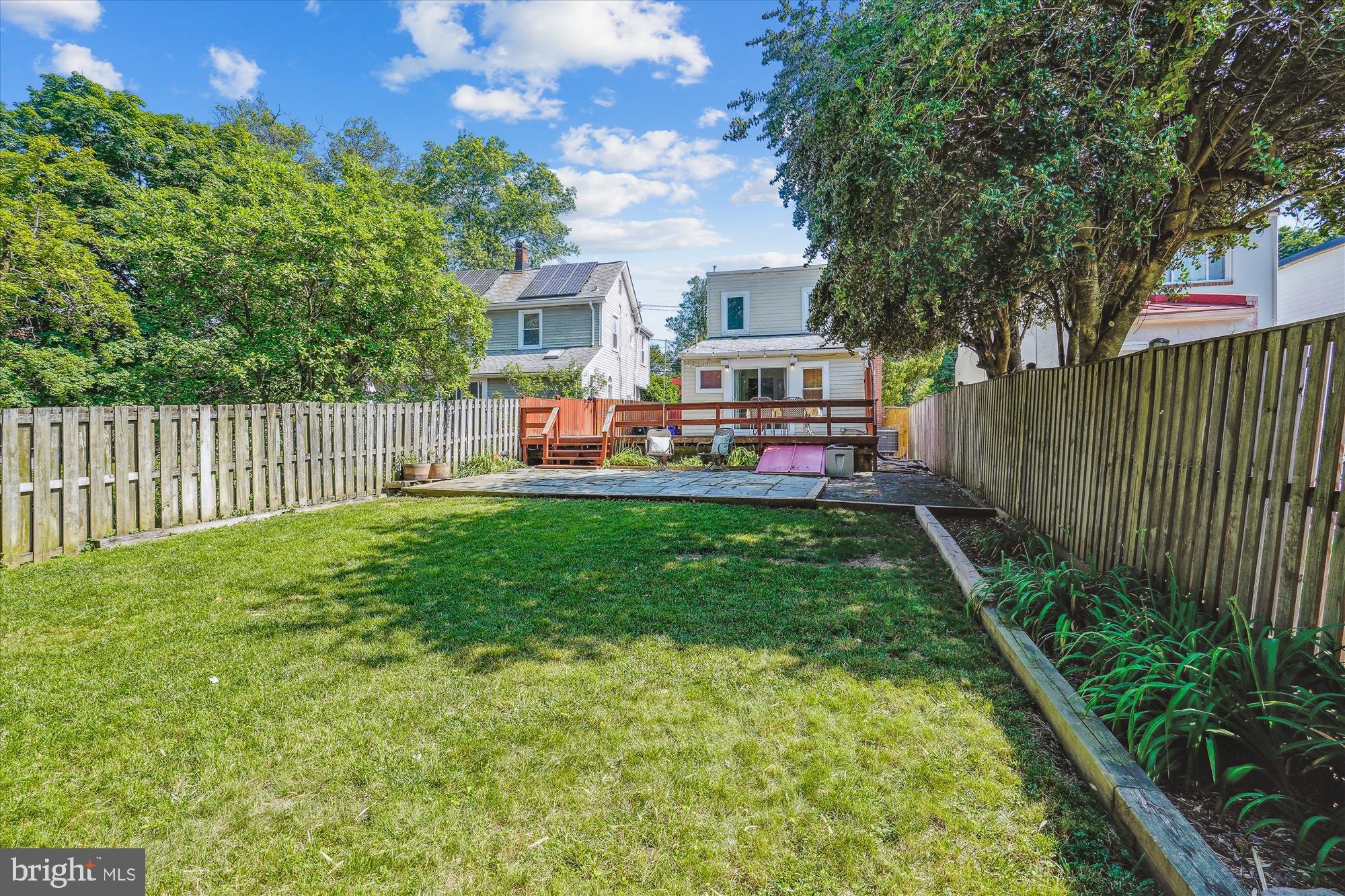 626 Ritchie Avenue Silver Spring, MD 20910 - Photo 31 of 50