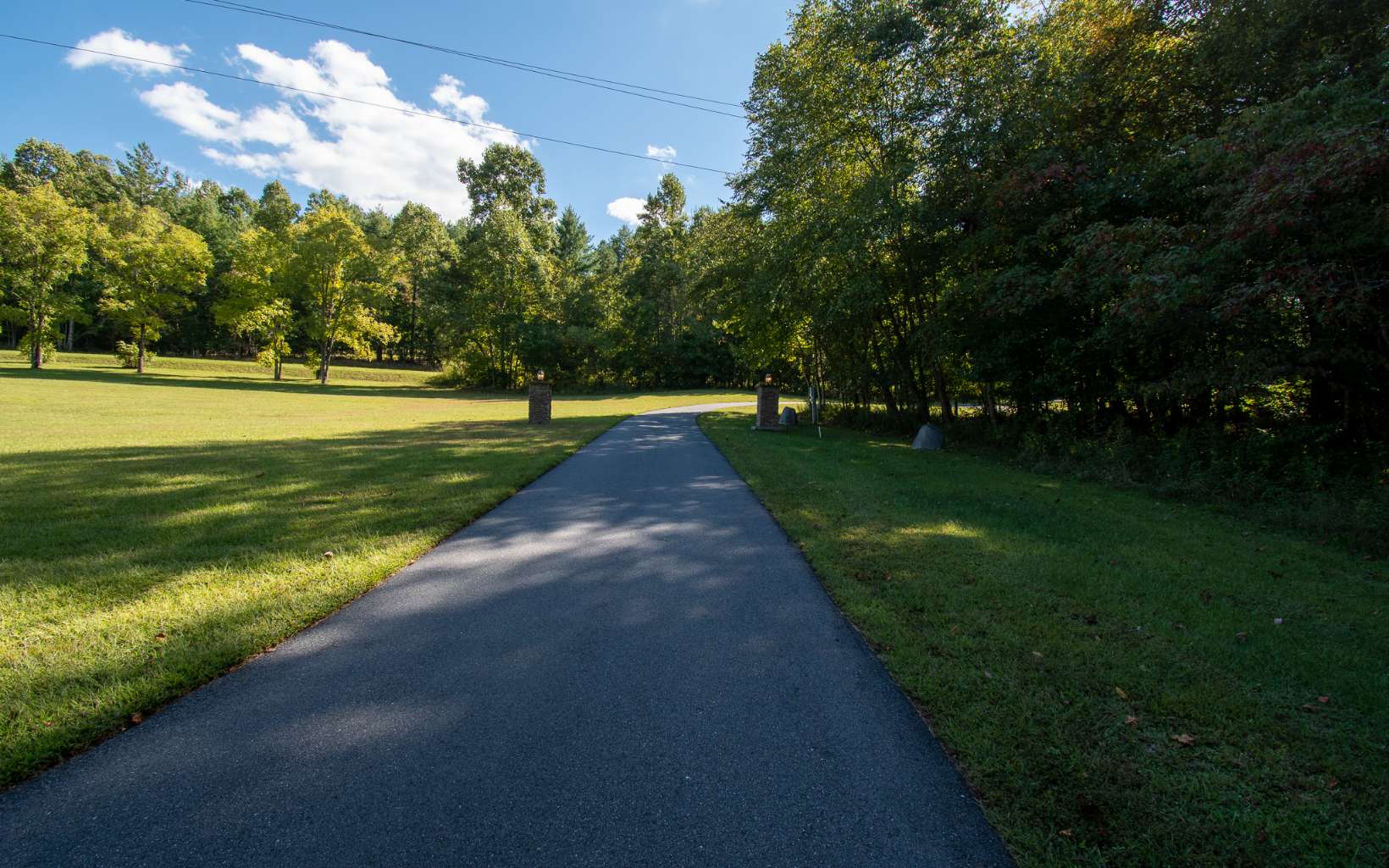 80 Kates Cv Road Murphy, NC 28906 - Photo 26 of 39 Additional View