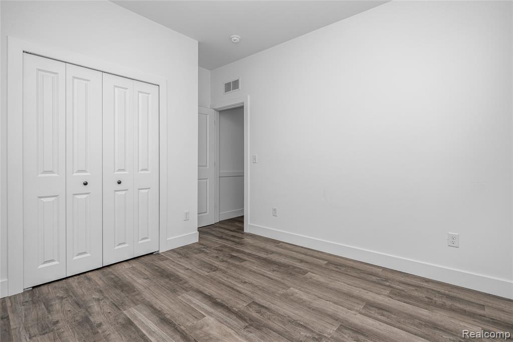269 Watson Street, Unit 102 Detroit, MI 48201 - Photo 24 of 28