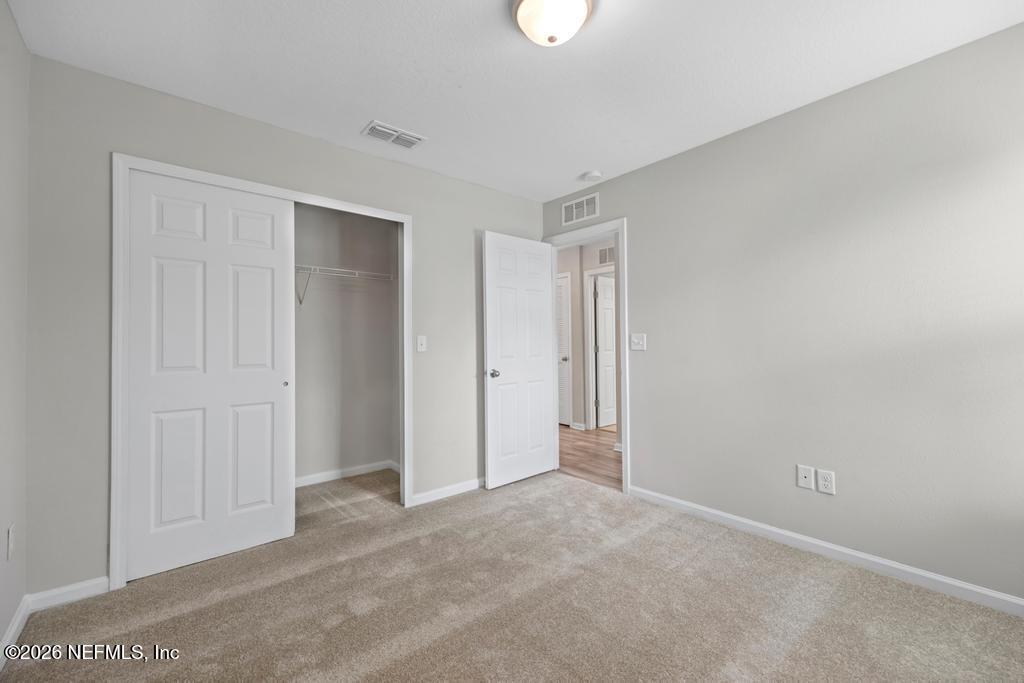 4629 Ribault Park Street Jacksonville, FL 32233 - Photo 27 of 36 4629 Ribault Park St-33