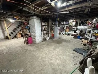 $350,000 | 144 West Broad Street, East Stroudsburg, PA 18301