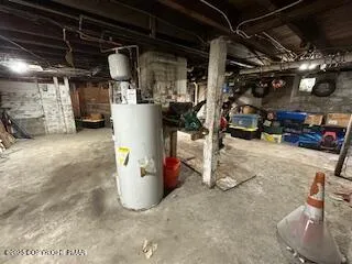 $350,000 | 144 West Broad Street, East Stroudsburg, PA 18301