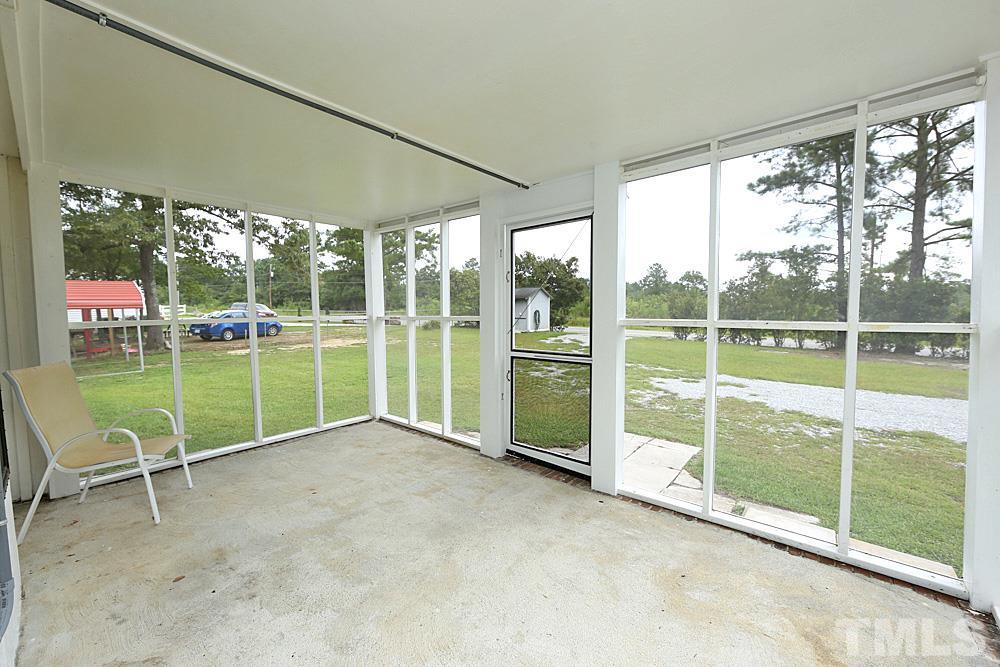 753 Lipscomb Road Angier, NC 27501 - Photo 2 of 17
