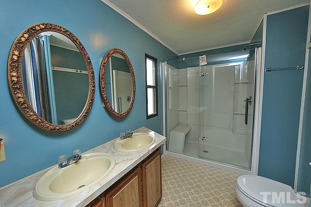 753 Lipscomb Road Angier, NC 27501 - Photo 11 of 17