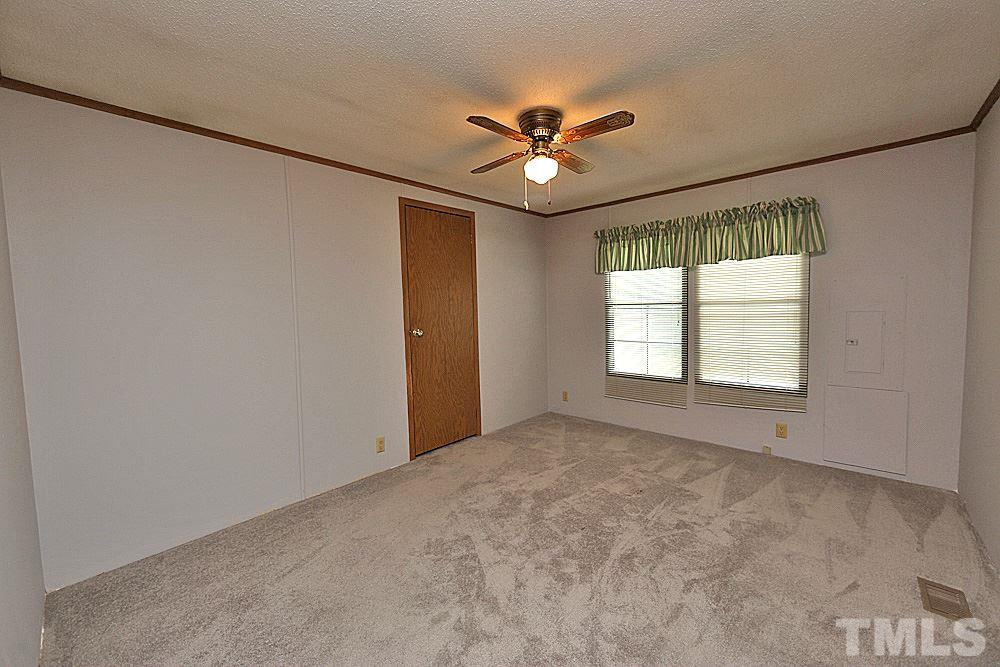 753 Lipscomb Road Angier, NC 27501 - Photo 12 of 17