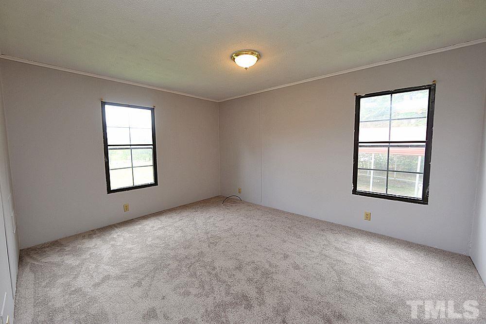 753 Lipscomb Road Angier, NC 27501 - Photo 13 of 17