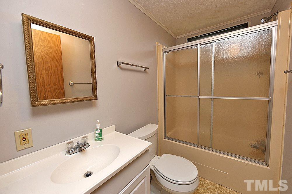 753 Lipscomb Road Angier, NC 27501 - Photo 14 of 17