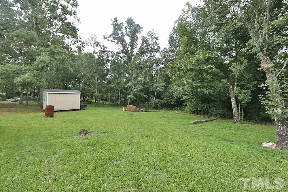 753 Lipscomb Road Angier, NC 27501 - Photo 16 of 17