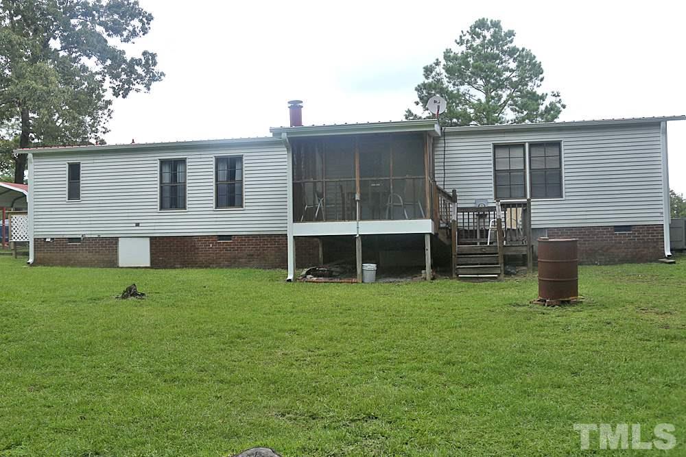 753 Lipscomb Road Angier, NC 27501 - Photo 17 of 17