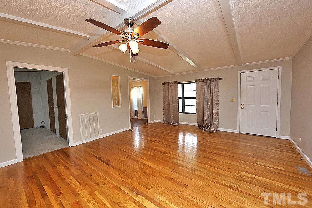 753 Lipscomb Road Angier, NC 27501 - Photo 4 of 17