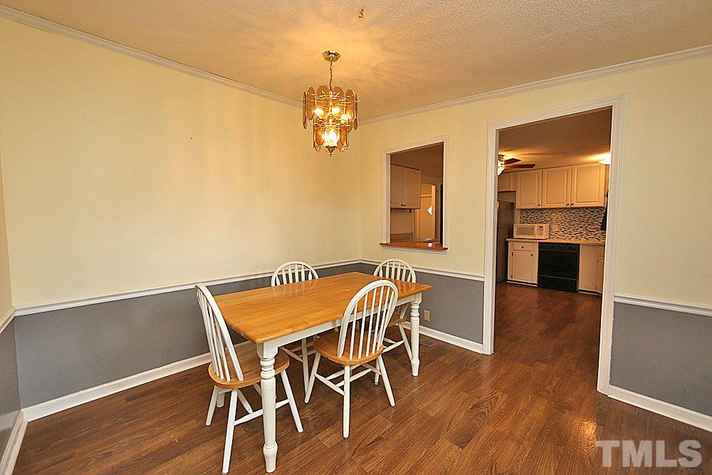 753 Lipscomb Road Angier, NC 27501 - Photo 5 of 17