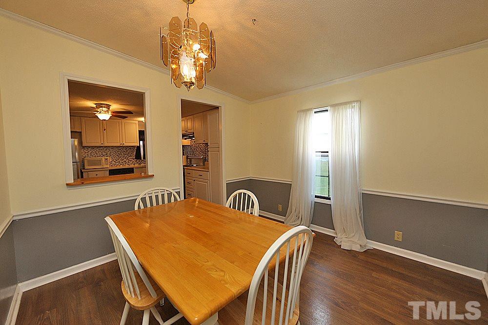 753 Lipscomb Road Angier, NC 27501 - Photo 6 of 17