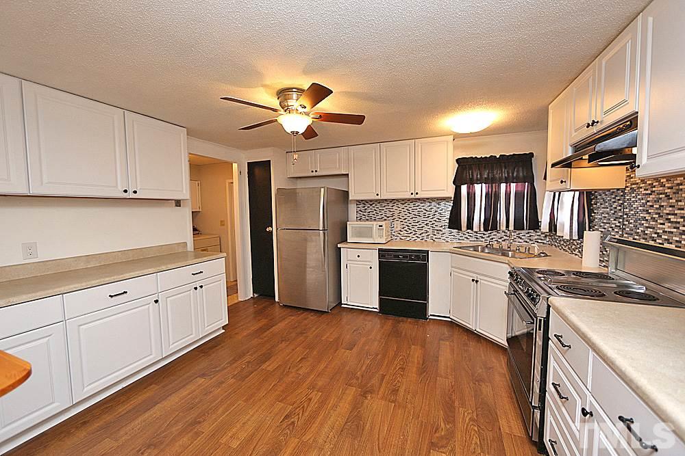 753 Lipscomb Road Angier, NC 27501 - Photo 7 of 17