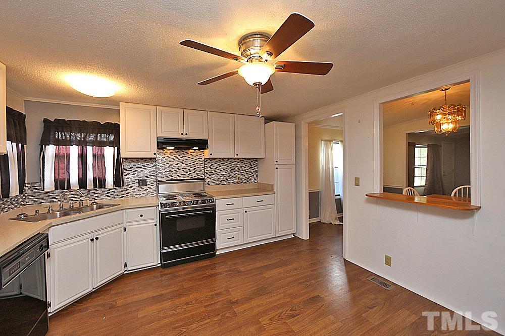753 Lipscomb Road Angier, NC 27501 - Photo 8 of 17