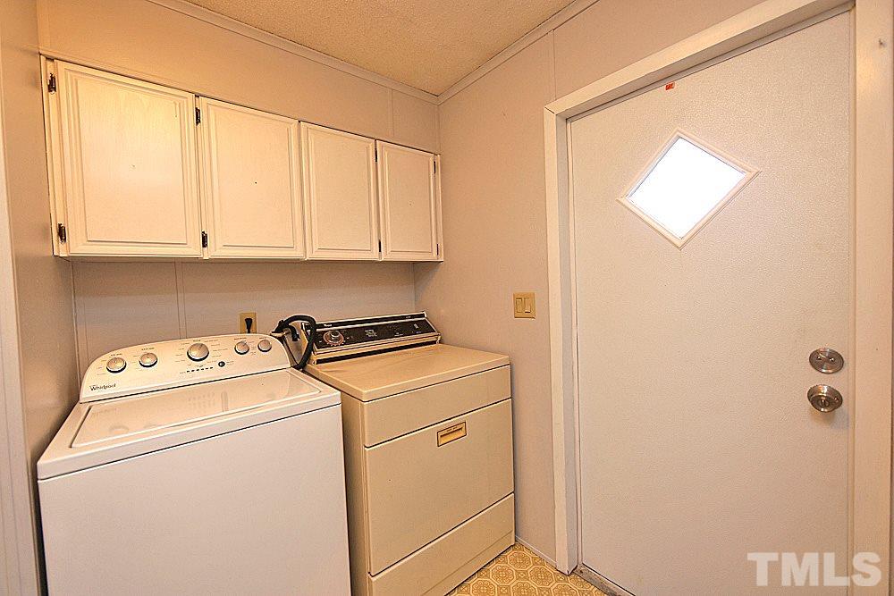 753 Lipscomb Road Angier, NC 27501 - Photo 9 of 17