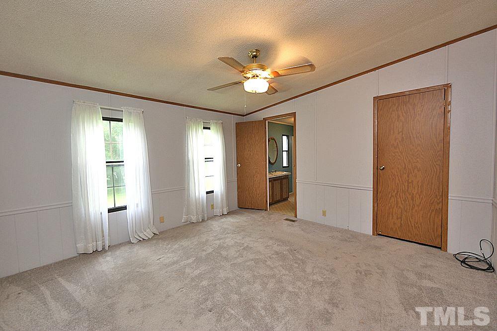 753 Lipscomb Road Angier, NC 27501 - Photo 10 of 17