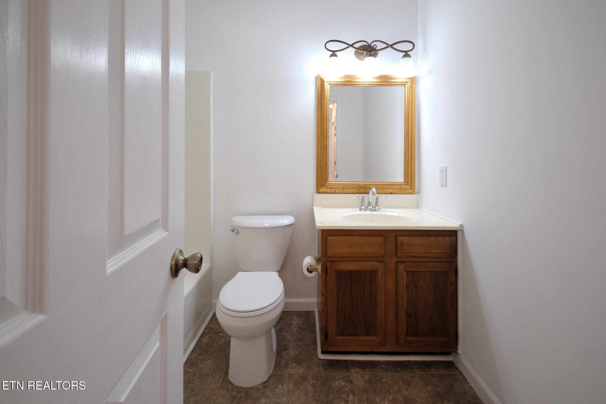 4324 Raj Road Knoxville, TN 37921 - Photo 20 of 35 Gallery Image 20